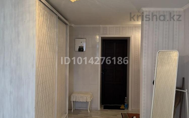 Жеке үй · 5 бөлме · 270 м² · 2584 жүзд., Поселок Шашубай 2, бағасы: 70 млн ₸ в Балхаше — фото 2
