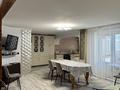 Жеке үй · 5 бөлме · 270 м² · 2584 жүзд., Поселок Шашубай 2, бағасы: 70 млн ₸ в Балхаше — фото 2