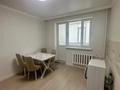 2-бөлмелі пәтер, 65.8 м², 5/9 қабат, Кумисбекова 9/1, бағасы: 28.5 млн 〒 в Астане, Сарайшык р-н — фото 9