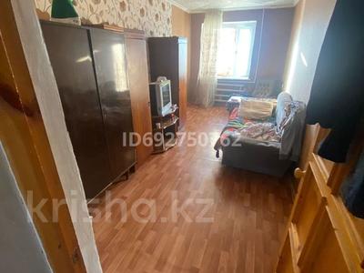 3-комнатная квартира, 60 м², 4/5 этаж, Ердена 189 за 11 млн 〒 в Сатпаев