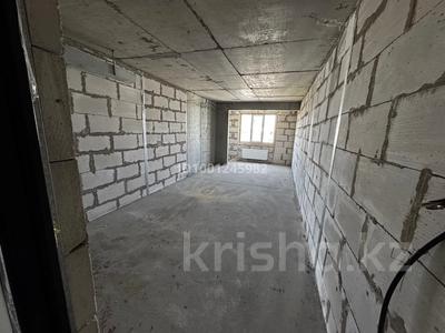 1-комнатная квартира · 29.5 м², Кошкарбаева за 15.1 млн 〒 в 
