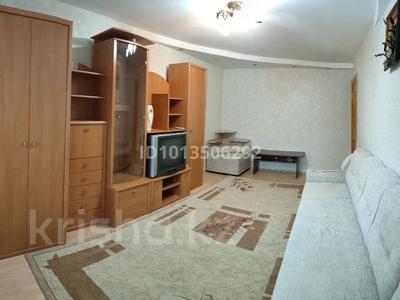 2-бөлмелі пәтер · 42.7 м² · 3/4 қабат, Кабанбай Батыра 51, бағасы: 17.5 млн ₸ в Талдыкоргане