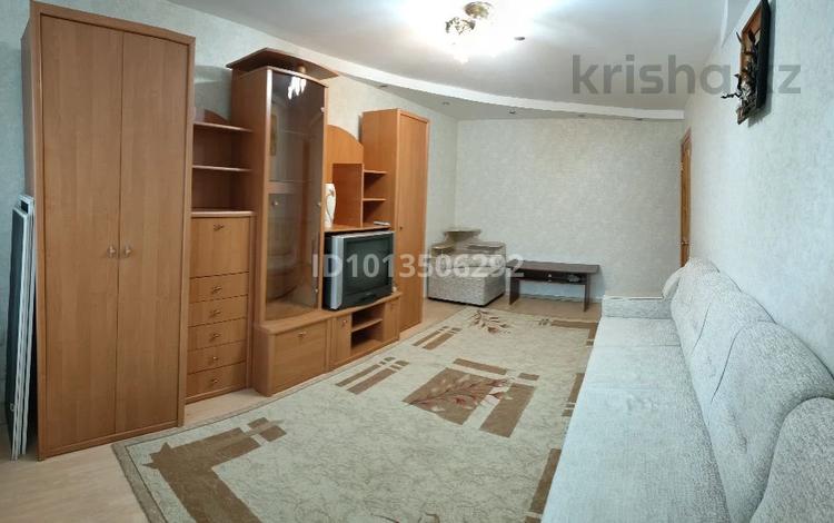 2-бөлмелі пәтер · 42.7 м² · 3/4 қабат, Кабанбай Батыра 51, бағасы: 17.5 млн ₸ в Талдыкоргане — фото 2