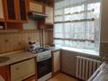 2-бөлмелі пәтер · 42.7 м² · 3/4 қабат, Кабанбай Батыра 51, бағасы: 17.5 млн ₸ в Талдыкоргане — фото 9