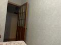 2-бөлмелі пәтер · 42.7 м² · 3/4 қабат, Кабанбай Батыра 51, бағасы: 17.5 млн ₸ в Талдыкоргане — фото 11