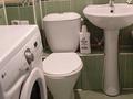 2-бөлмелі пәтер · 42.7 м² · 3/4 қабат, Кабанбай Батыра 51, бағасы: 17.5 млн ₸ в Талдыкоргане — фото 14