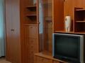 2-бөлмелі пәтер · 42.7 м² · 3/4 қабат, Кабанбай Батыра 51, бағасы: 17.5 млн ₸ в Талдыкоргане — фото 3