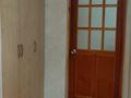 2-бөлмелі пәтер · 42.7 м² · 3/4 қабат, Кабанбай Батыра 51, бағасы: 17.5 млн ₸ в Талдыкоргане — фото 4