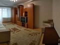 2-бөлмелі пәтер · 42.7 м² · 3/4 қабат, Кабанбай Батыра 51, бағасы: 17.5 млн ₸ в Талдыкоргане — фото 5