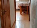 2-бөлмелі пәтер · 42.7 м² · 3/4 қабат, Кабанбай Батыра 51, бағасы: 17.5 млн ₸ в Талдыкоргане — фото 6