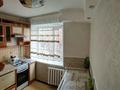 2-бөлмелі пәтер · 42.7 м² · 3/4 қабат, Кабанбай Батыра 51, бағасы: 17.5 млн ₸ в Талдыкоргане — фото 7