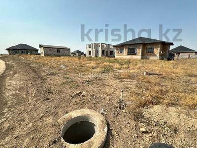 Участок · 5 соток, 20 квартал за 8 млн ₸ в Кемертогане