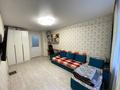 2-бөлмелі пәтер · 40.8 м² · 1/5 қабат, Каирбекова, бағасы: 17 млн ₸ в Костанае — фото 2