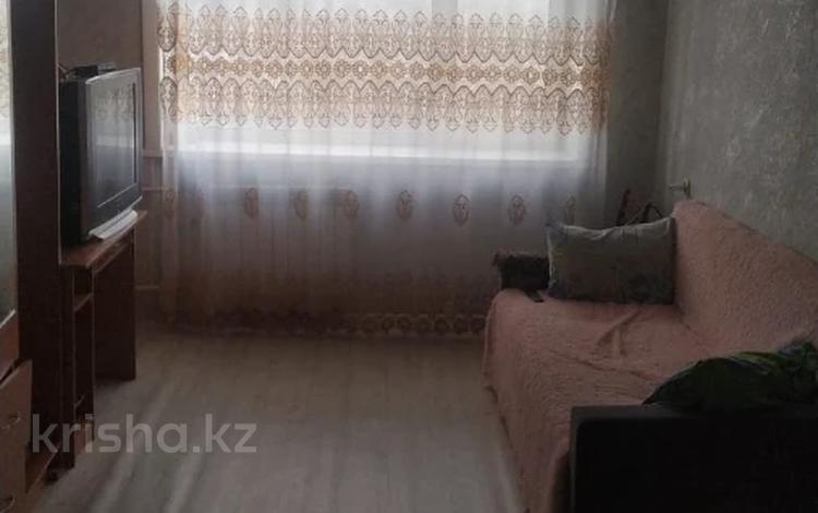 1 комната · 18 м² · 5/5 этаж, Интернациональная 21 за 70 000 ₸ в Петропавловске — фото 2