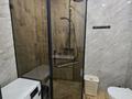 2-комнатная квартира · 60 м² · 15/17 этаж, мкр Юго-Восток, Букетова 3/2 Блок А — ЖК ,,Атамура,, рядом с World Class за 20 000 ₸ в Караганде, Казыбек би р-н