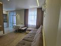 2-комнатная квартира · 60 м² · 15/17 этаж, мкр Юго-Восток, Букетова 3/2 Блок А — ЖК ,,Атамура,, рядом с World Class за 20 000 ₸ в Караганде, Казыбек би р-н — фото 11