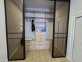 2-комнатная квартира · 60 м² · 15/17 этаж, мкр Юго-Восток, Букетова 3/2 Блок А — ЖК ,,Атамура,, рядом с World Class за 20 000 ₸ в Караганде, Казыбек би р-н — фото 14