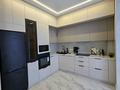 2-комнатная квартира · 60 м² · 15/17 этаж, мкр Юго-Восток, Букетова 3/2 Блок А — ЖК ,,Атамура,, рядом с World Class за 20 000 ₸ в Караганде, Казыбек би р-н — фото 2