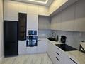 2-комнатная квартира · 60 м² · 15/17 этаж, мкр Юго-Восток, Букетова 3/2 Блок А — ЖК ,,Атамура,, рядом с World Class за 20 000 ₸ в Караганде, Казыбек би р-н — фото 3