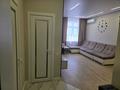 2-комнатная квартира · 60 м² · 15/17 этаж, мкр Юго-Восток, Букетова 3/2 Блок А — ЖК ,,Атамура,, рядом с World Class за 20 000 ₸ в Караганде, Казыбек би р-н — фото 4