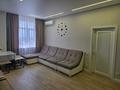 2-комнатная квартира · 60 м² · 15/17 этаж, мкр Юго-Восток, Букетова 3/2 Блок А — ЖК ,,Атамура,, рядом с World Class за 20 000 ₸ в Караганде, Казыбек би р-н — фото 5