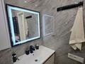 2-комнатная квартира · 60 м² · 15/17 этаж, мкр Юго-Восток, Букетова 3/2 Блок А — ЖК ,,Атамура,, рядом с World Class за 20 000 ₸ в Караганде, Казыбек би р-н — фото 8