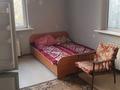 1 бөлме · 20 м² · 1 қабат, Айнабұлақ-2 ш/а. 151 — Жумабаева сельская, бағасы: 80 000 ₸ в Алматы, Жетысуский р-н — фото 4