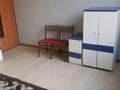 1 бөлме · 20 м² · 1 қабат, Айнабұлақ-2 ш/а. 151 — Жумабаева сельская, бағасы: 80 000 ₸ в Алматы, Жетысуский р-н