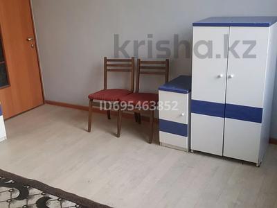 1 комната · 20 м² · 1 этаж, мкр Айнабулак-2 151 — Жумабаева сельская за 80 000 ₸ в Алматы, Жетысуский р-н