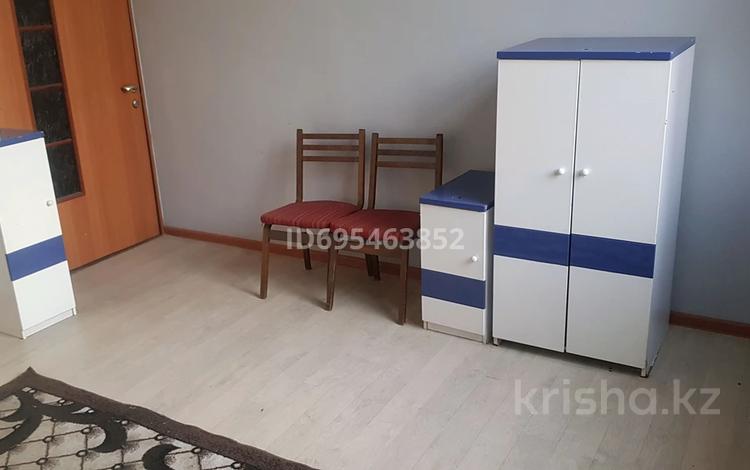 1 бөлме · 20 м² · 1 қабат, Айнабұлақ-2 ш/а. 151 — Жумабаева сельская, бағасы: 80 000 ₸ в Алматы, Жетысуский р-н — фото 5