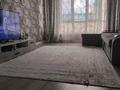 3-бөлмелі пәтер · 93 м² · 3/5 қабат, мкр Самал, мкрн Самал 15, бағасы: 35 млн ₸ в Атырау — фото 3