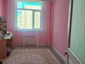3-бөлмелі пәтер · 93 м² · 3/5 қабат, мкр Самал, мкрн Самал 15, бағасы: 35 млн ₸ в Атырау — фото 4