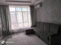 3-бөлмелі пәтер · 93 м² · 3/5 қабат, мкр Самал, мкрн Самал 15, бағасы: 35 млн ₸ в Атырау — фото 8
