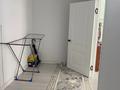 2 бөлме · 50 м² · 3/13 қабат, мкр Тастак-1, Райымбека 348/1 к1-7 — Ташкенский Петрова, бағасы: 100 000 ₸ в Алматы, Ауэзовский р-н — фото 3