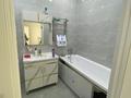 2 бөлме · 50 м² · 3/13 қабат, мкр Тастак-1, Райымбека 348/1 к1-7 — Ташкенский Петрова, бағасы: 100 000 ₸ в Алматы, Ауэзовский р-н — фото 7