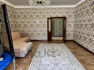 Продажа квартир в Акмолинской обл.: 4-комнатная квартира · 140 м² · 1/5 этаж, Акана сери 100 за 47 млн 〒 4-комнатная квартира · 140 м² · 1/5 этаж, Акана сери 100 за 47 млн 〒 в Кокшетау