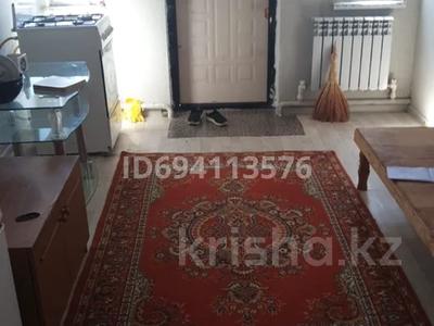 Отдельный дом · 1 комната · 30 м², мкр Бирлик-2 за 65 000 〒 в Атырау