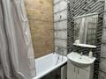 2-комнатная квартира · 65 м² · 10/20 этаж, Туркестан 14а — Орынбор за 39 млн ₸ в Астане, Есильский р-н — фото 4
