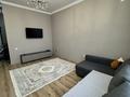 2-комнатная квартира · 65 м² · 10/20 этаж, Туркестан 14а — Орынбор за 39 млн ₸ в Астане, Есильский р-н — фото 2