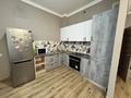 2-комнатная квартира · 65 м² · 10/20 этаж, Туркестан 14а — Орынбор за 39 млн ₸ в Астане, Есильский р-н