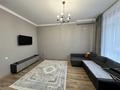 2-комнатная квартира · 65 м² · 10/20 этаж, Туркестан 14а — Орынбор за 39 млн ₸ в Астане, Есильский р-н — фото 6