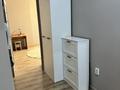 2-комнатная квартира · 65 м² · 10/20 этаж, Туркестан 14а — Орынбор за 39 млн ₸ в Астане, Есильский р-н — фото 8