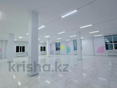 Еркін, ойын-сауық · 200 м², бағасы: 400 000 ₸ в Актобе