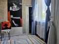 4-комнатная квартира · 69.7 м² · 2/2 этаж, Бұхар Жырау 7/8 — 2 ші этаждан военный часть қасында, 244 ші мектепке жақын за 12 млн ₸ в Шиели — фото 2
