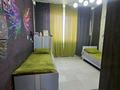 4-комнатная квартира · 69.7 м² · 2/2 этаж, Бұхар Жырау 7/8 — 2 ші этаждан военный часть қасында, 244 ші мектепке жақын за 12 млн ₸ в Шиели — фото 4