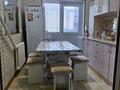 4-комнатная квартира · 69.7 м² · 2/2 этаж, Бұхар Жырау 7/8 — 2 ші этаждан военный часть қасында, 244 ші мектепке жақын за 12 млн ₸ в Шиели — фото 7