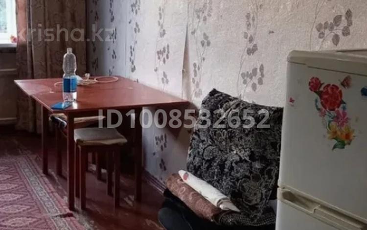 1 бөлме · 13 м², Мызы 15, бағасы: 150 000 ₸ в Усть-Каменогорске — фото 2