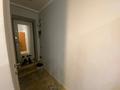 1-комнатная квартира, 40 м², 1/5 этаж помесячно, Айтеке би 81 — Желтоксан за 250 000 〒 в Алматы, Алмалинский р-н — фото 7