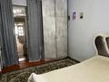 Часть дома · 6 комнат · 200 м² · 8 сот., мкр Специальная экономическая зона "Оңтүстік" 35 — Ул Қамысты за 38 млн ₸ в Шымкенте, Енбекшинский р-н