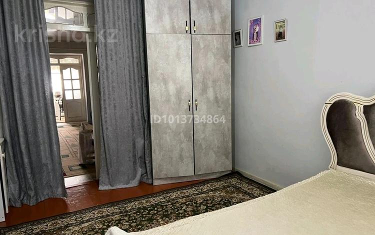 Часть дома · 6 комнат · 200 м² · 8 сот., мкр Специальная экономическая зона "Оңтүстік" 35 — Ул Қамысты за 38 млн ₸ в Шымкенте, Енбекшинский р-н — фото 2
